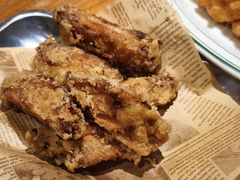 -小泉居(水坑尾店 )