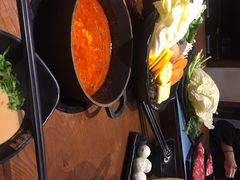 -呷哺呷哺 黄金牧场 (回龙观港龙店)