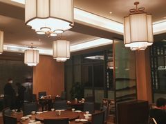 -水月周庄铂尔曼酒店-水月荟中餐厅