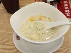 -古春堂凉茶甜品(拱北口岸店)