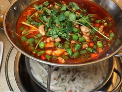 -芭夯兔(人和店)