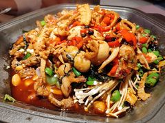 -蛙来哒(龙华壹方天地店)