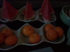 -足本纪·足道 SPA 简餐 小吃(文三西路店)