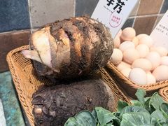 -妈妈菜舟山海鲜(定海古城店)