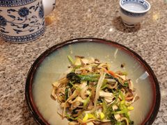 -南京大牌档(苏州中心店)