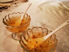 -小南国(金沙江路店)