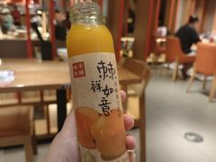 -味千拉面(煌华新纪元购物广场店)
