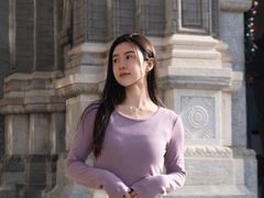 -王府井天主教堂