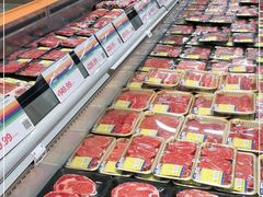 -果蔬好生活超市(东湖店)