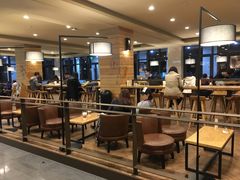 -星巴克(上海交通大学店)