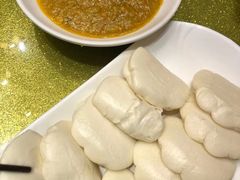 -申宴酒楼(王子百货店)