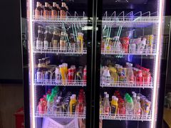 -初花·日本料理