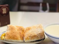 -桃园眷村(万象天地店)