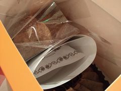 -檬舒舒MonChouChou(环球金融中心店)