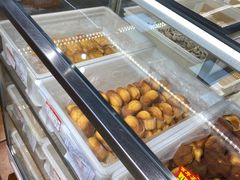 -百年义利(翠林店)