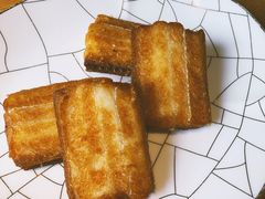 -新荣记(西溪湿地店)