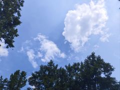 -雅鲁激流探险漂流