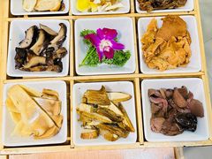 -大理董·董家小厨野生菌火锅(古城旗舰店)