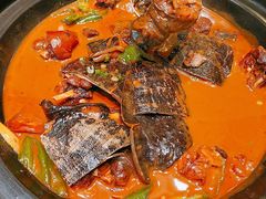 -茶叁酒肆·楚味江湖(菱角湖店)