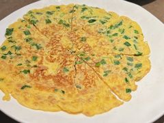-海门鱼仔·潮汕味(KKMall店)