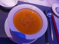 -曼格纳·曼芯馆(杨浦店)