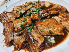 -大家发海鲜城夜排档(华山中路店)