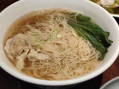 -千日贺茶餐厅(高新万达店)