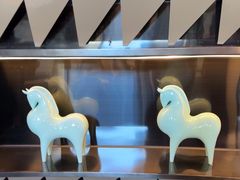 -碧涛阁·泡泡海洋·汤泉洗浴(王府花园店)