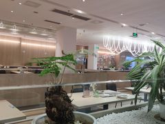 -卡朋西餐(东方广场店)