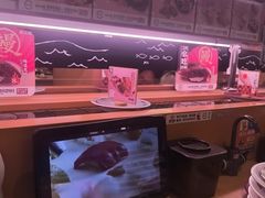 -寿司郎(皇庭广场店)