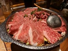 -炉胜·炉端烧·居酒屋