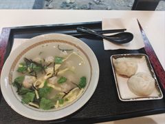 -永和大王(赤峰路二店)