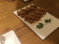 -玉玲珑(平湖龙湫湾店)