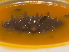 -一德轩·闽.粤料理(福州广场店)