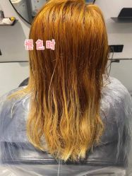 -卓梵美发·精品Salon