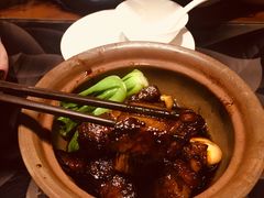 -上海会馆(香港名都店)