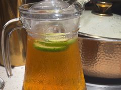 -顺德公广东猪肚鸡·煲仔饭(白石洲店)