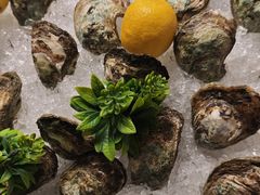 -唐人街(耀华力路)