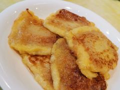 -洁雅小南方俏巴鱼馆(汴河街店)