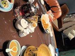 -紫泥369粗粮季(鼓楼店)