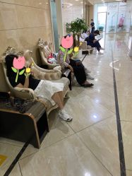 -重庆军科整形美容医院