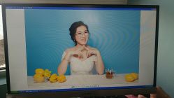 点击看大图 -蔚蓝映像STUDIO婚纱摄影(南稍门店)