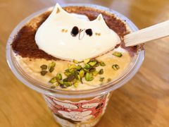 -ABCD咖啡屋(妇幼店)