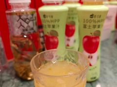 -牛New寿喜烧(龙湖金沙天街店)