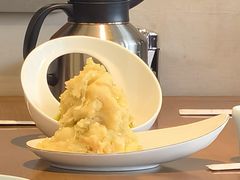 -二分八云雁阁•新晋菜大同味(长治路店)