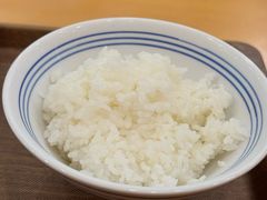 -虹梅食堂·爱蝦乃家