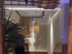 -富雅·尚品(浑南店)