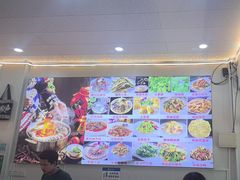 -黔人百味.贵州菜