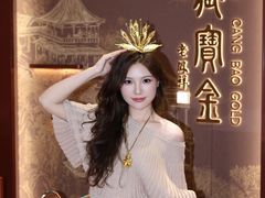 -余姚五彩城