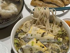 -顶特勒·黄鱼馆·特色菜(上海大世界店)